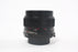 Mamiya/Sekor 55mm f/1.4 Lens for M42 Screw Mount