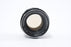 Mamiya/Sekor 55mm f/1.4 Lens for M42 Screw Mount