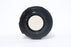 Mamiya/Sekor 55mm f/1.4 Lens for M42 Screw Mount