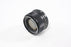 Mamiya/Sekor 55mm f/1.4 Lens for M42 Screw Mount