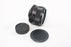 Mamiya/Sekor 55mm f/1.4 Lens for M42 Screw Mount