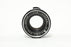 Mamiya-Sekor 55mm f/1.8 Lens for M42 Mount