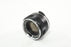 Mamiya-Sekor 55mm f/1.8 Lens for M42 Mount