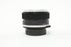 Mamiya-Sekor 55mm f/1.8 Lens for M42 Mount