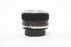 Mamiya-Sekor 55mm f/1.8 Lens for M42 Mount