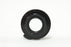 Mamiya-Sekor 55mm f/1.8 Lens for M42 Mount