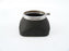 Mamiya Shade for Twin Lens Reflex 80MM Chrome Lens