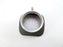 Mamiya Shade for Twin Lens Reflex 80MM Chrome Lens