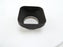 Mamiya Shade for Twin Lens Reflex 80MM Chrome Lens
