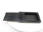 Mamiya Sheet Film Back Adapter