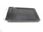 Mamiya Sheet Film Back Adapter