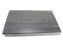 Mamiya Sheet Film Back Adapter