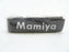 Mamiya Strap for Mamiya 645 Pro, Pro TL, Super, and 645E Cameras "NEW"