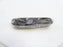 Mamiya Strap for Mamiya 645 Pro, Pro TL, Super, and 645E Cameras "NEW"
