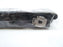 Mamiya Strap for Mamiya 645 Pro, Pro TL, Super, and 645E Cameras "NEW"