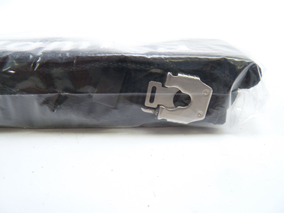 Mamiya Strap for Mamiya 645 Pro, Pro TL, Super, and 645E Cameras "NEW"