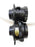 Mamiya TLR 105MM F3.5 DS Blue Dot Lens