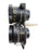 Mamiya TLR 105MM F3.5 DS Blue Dot Lens