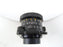 Mamiya TLR 105MM F3.5 DS Blue Dot Lens
