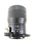 Mamiya TLR 135MM F4.5 Blue Dot Lens