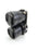 Mamiya TLR 135MM F4.5 Blue Dot Lens