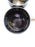 Mamiya TLR 135MM F4.5 Blue Dot Lens