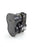Mamiya TLR 180MM F4.5 Telephoto Lens