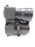 Mamiya TLR 180MM F4.5 Telephoto Lens