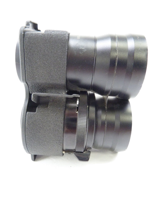 Mamiya TLR 180MM F4.5 Telephoto Lens