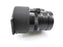 Mamiya TLR 180MM F4.5 Telephoto Lens