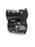 Mamiya TLR 180MM F4.5 Telephoto Lens