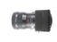 Mamiya TLR 180MM F4.5 Telephoto Lens