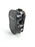 Mamiya TLR 55MM F4.5 Wide Angle Lens