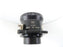 Mamiya TLR 55MM F4.5 Wide Angle Lens