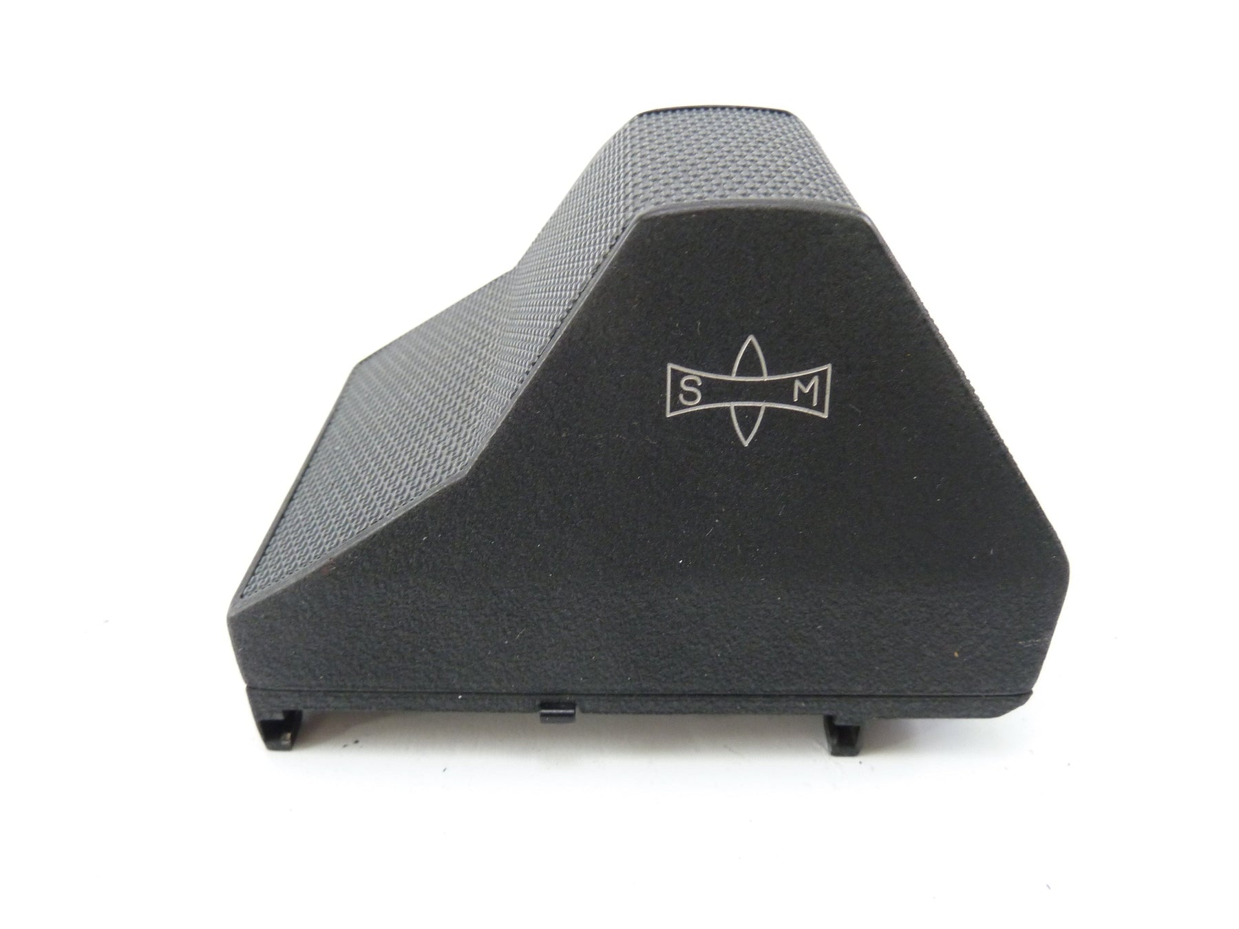 Mamiya TLR Poro Finder for Mamiya Twin Lens Reflex Cameras