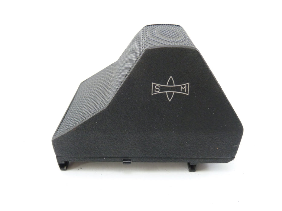 Mamiya TLR Poro Finder for Mamiya Twin Lens Reflex Cameras