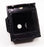 Mamiya TLR Prism finder in Case