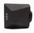 Mamiya TLR Prism finder in Case