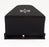 Mamiya TLR Prism finder in Case