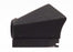 Mamiya TLR Prism finder in Case