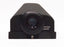 Mamiya TLR Prism finder in Case