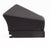 Mamiya TLR Prism finder in Case