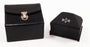 Mamiya TLR Prism finder in Case