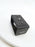 Mamiya Tripod Adapter N