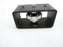Mamiya Tripod Adapter N