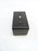 Mamiya Tripod Adapter N