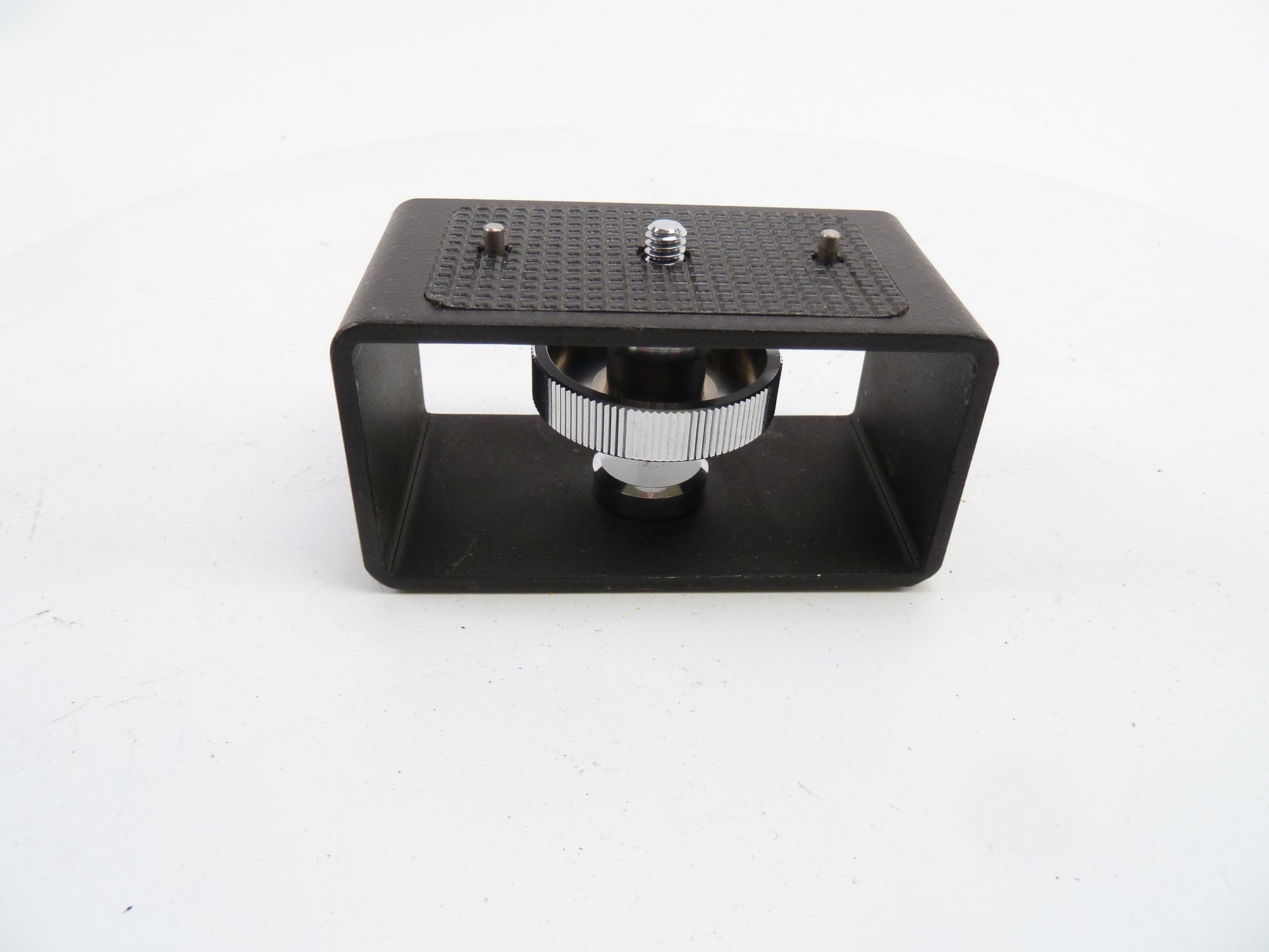Mamiya Tripod Adapter N