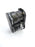 Mamiya Twin Lens Reflex 135MM f4.5 Black Dot Lens