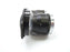 Mamiya Twin Lens Reflex 135MM f4.5 Black Dot Lens