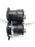 Mamiya Twin Lens Reflex 135MM f4.5 Black Dot Lens